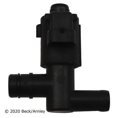 Vapor Canister Purge Valve Beck Arnley 046-0112