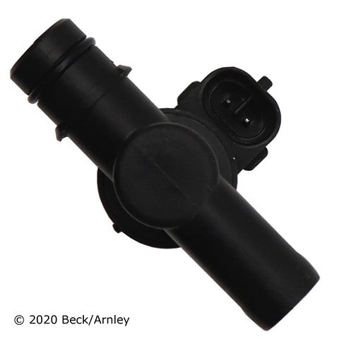 Vapor Canister Purge Valve Beck Arnley 046-0112