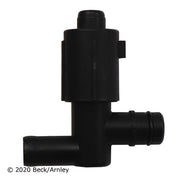 Vapor Canister Purge Valve Beck Arnley 046-0112