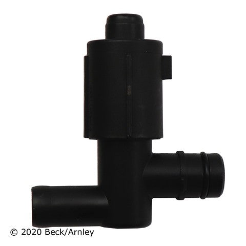 Vapor Canister Purge Valve Beck Arnley 046-0112