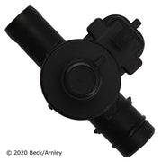 Vapor Canister Purge Valve Beck Arnley 046-0112