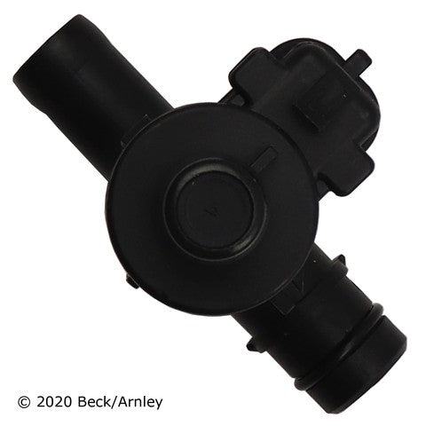 Vapor Canister Purge Valve Beck Arnley 046-0112