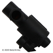 Vapor Canister Purge Valve Beck Arnley 046-0112