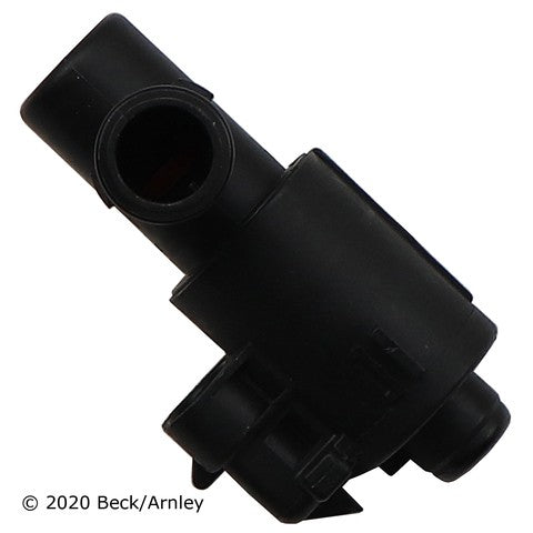 Vapor Canister Purge Valve Beck Arnley 046-0112