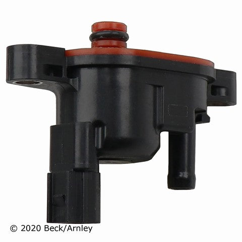 Vapor Canister Purge Valve Beck Arnley 046-0113