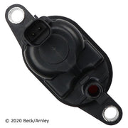 Vapor Canister Purge Valve Beck Arnley 046-0113