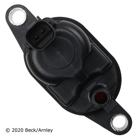 Vapor Canister Purge Valve Beck Arnley 046-0113
