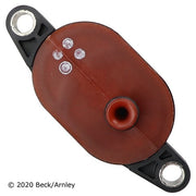 Vapor Canister Purge Valve Beck Arnley 046-0113
