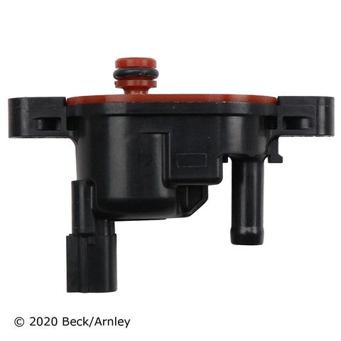 Vapor Canister Purge Valve Beck Arnley 046-0113