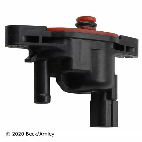 Vapor Canister Purge Valve Beck Arnley 046-0113