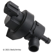 Vapor Canister Purge Valve Beck Arnley 046-0114
