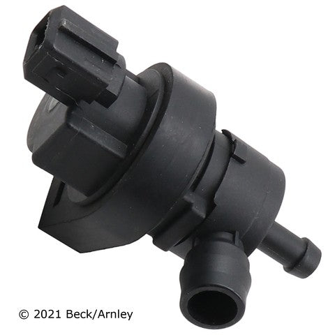 Vapor Canister Purge Valve Beck Arnley 046-0114