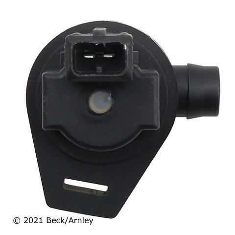 Vapor Canister Purge Valve Beck Arnley 046-0114