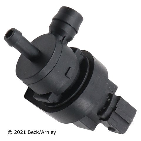 Vapor Canister Purge Valve Beck Arnley 046-0114