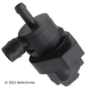 Vapor Canister Purge Valve Beck Arnley 046-0114