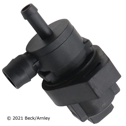 Vapor Canister Purge Valve Beck Arnley 046-0114