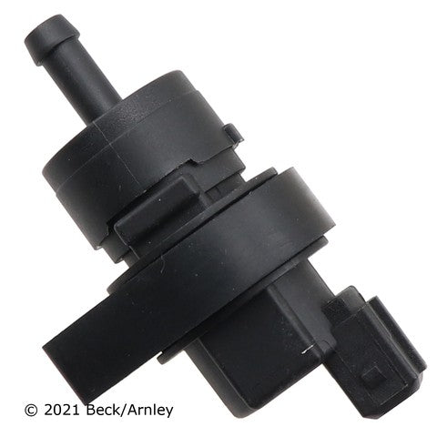 Vapor Canister Purge Valve Beck Arnley 046-0114