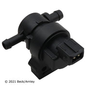 Vapor Canister Purge Valve Beck Arnley 046-0115