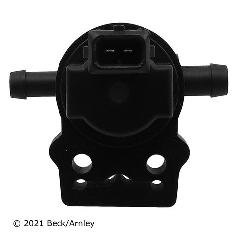 Vapor Canister Purge Valve Beck Arnley 046-0115