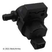 Vapor Canister Purge Valve Beck Arnley 046-0115