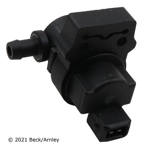 Vapor Canister Purge Valve Beck Arnley 046-0115