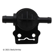 Vapor Canister Purge Valve Beck Arnley 046-0115