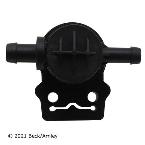 Vapor Canister Purge Valve Beck Arnley 046-0115