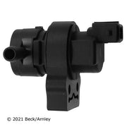 Vapor Canister Purge Valve Beck Arnley 046-0115