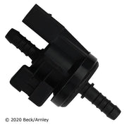 Vapor Canister Purge Valve Beck Arnley 046-0116
