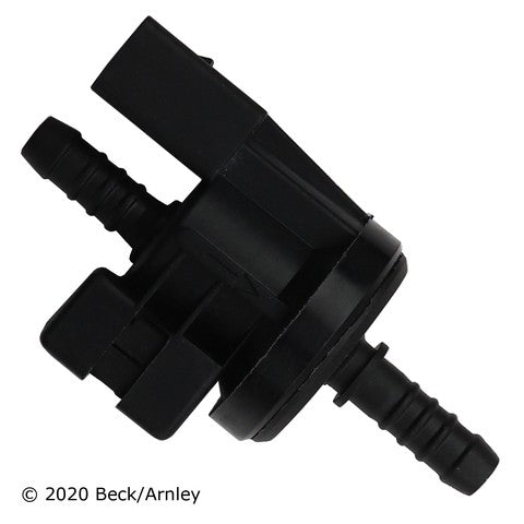 Vapor Canister Purge Valve Beck Arnley 046-0116