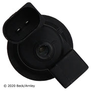 Vapor Canister Purge Valve Beck Arnley 046-0116