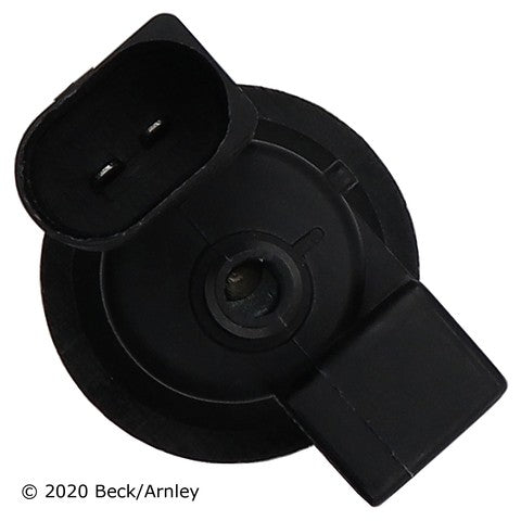 Vapor Canister Purge Valve Beck Arnley 046-0116