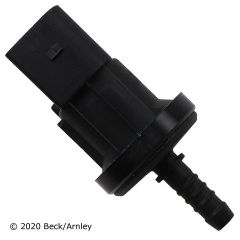 Vapor Canister Purge Valve Beck Arnley 046-0116