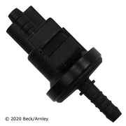 Vapor Canister Purge Valve Beck Arnley 046-0116