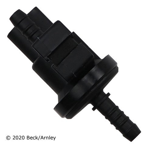Vapor Canister Purge Valve Beck Arnley 046-0116