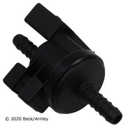 Vapor Canister Purge Valve Beck Arnley 046-0116