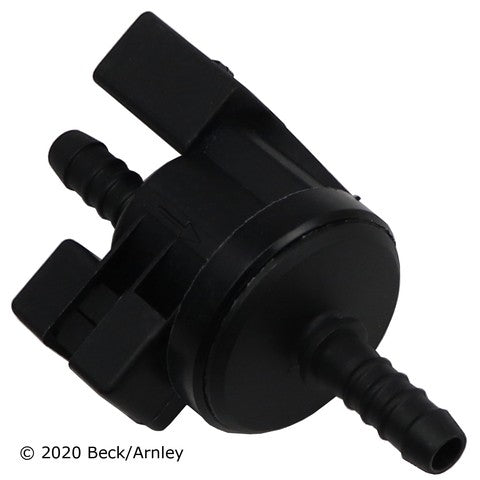 Vapor Canister Purge Valve Beck Arnley 046-0116