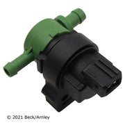 Vapor Canister Purge Valve Beck Arnley 046-0117