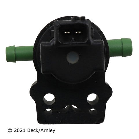 Vapor Canister Purge Valve Beck Arnley 046-0117