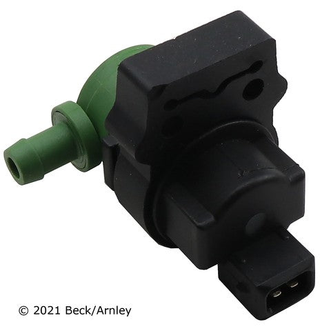 Vapor Canister Purge Valve Beck Arnley 046-0117