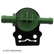 Vapor Canister Purge Valve Beck Arnley 046-0117