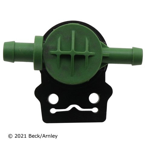 Vapor Canister Purge Valve Beck Arnley 046-0117