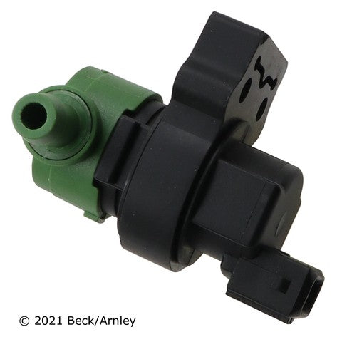 Vapor Canister Purge Valve Beck Arnley 046-0117