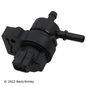 Vapor Canister Purge Valve Beck Arnley 046-0118