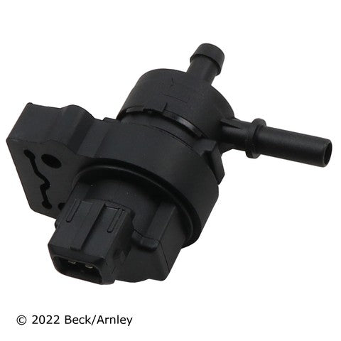 Vapor Canister Purge Valve Beck Arnley 046-0118