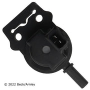 Vapor Canister Purge Valve Beck Arnley 046-0118