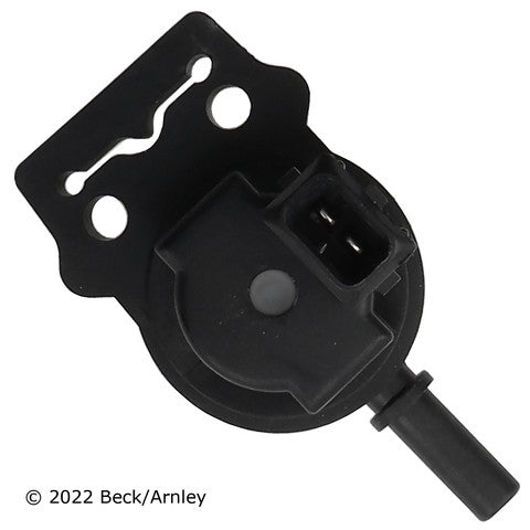 Vapor Canister Purge Valve Beck Arnley 046-0118