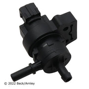 Vapor Canister Purge Valve Beck Arnley 046-0118