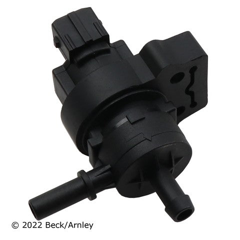 Vapor Canister Purge Valve Beck Arnley 046-0118