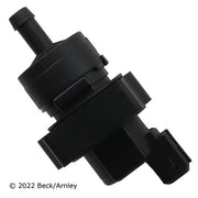 Vapor Canister Purge Valve Beck Arnley 046-0118
